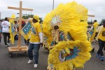 resIMG_20170402_130420_7148.JPG